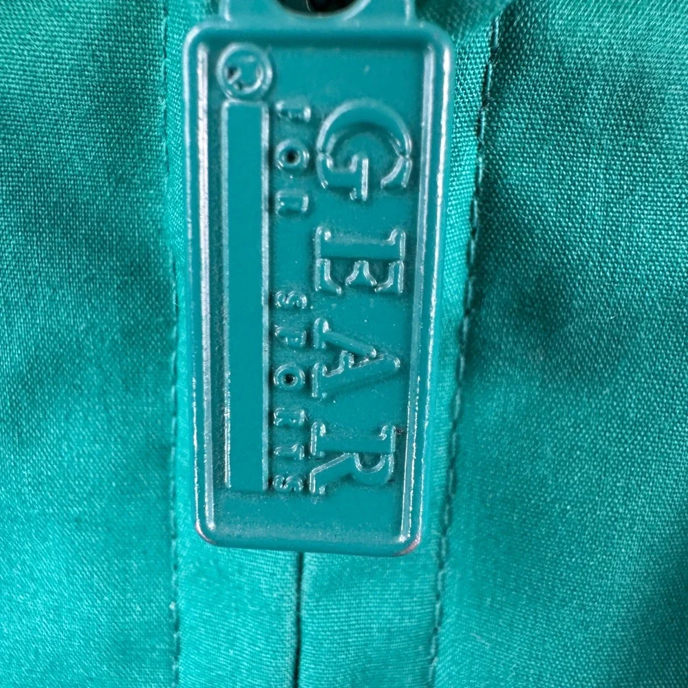 Gear For Sports vintage 90s